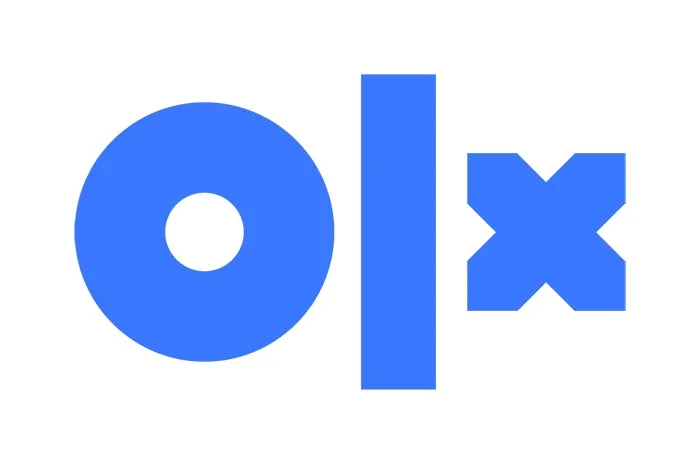 Logo OLX