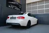 BMW 320d Coupé M-Paket Thumbnail 2