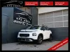 Citroën C3 Aircross PureTech 110 S&S EAT6 Feel Aut. Thumbnail 1