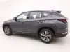 Hyundai Tucson 1.6 T-GDi 150 Inspire Plus + Carplay + Camera + Alu17 + Cruise Control Thumbnail 3