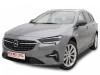 Opel Insignia 1.5 CDTi Automaat ! New ! Sports Tourer Elegan Thumbnail 1