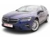 Opel Insignia 1.5 CDTi Automaat ! New ! Sports Tourer Elegan Thumbnail 1