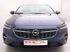 Opel Insignia 1.5 CDTi Automaat ! New ! Sports Tourer Elegan Thumbnail 2