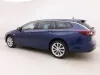 Opel Insignia 1.5 CDTi Automaat ! New ! Sports Tourer Elegan Thumbnail 3