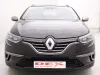 Renault Grand Scenic 1.33 TCe 140 Intens 7pl. + GPS Thumbnail 2