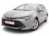 Toyota Corolla 1.8 e-CVT Hybrid 125 Dynamic + LED Lights + C Thumbnail 1