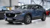 Mazda CX-30 2.0 SKYACTIV-X PLUS LUXURY Automatic Thumbnail 4