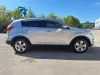 Kia Sportage Автоматик/4х4/Кожа Thumbnail 4