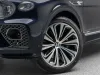 Bentley Bentayga EWB Azure =First Edition= Night Vision Гара Thumbnail 4