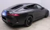 Mercedes-Benz AMG GT 63S 4Matic+ =AMG Carbon= First Class/Pa Thumbnail 2