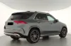 Mercedes-Benz GLE 580 4Matic =AMG Line= Distronic/Panorama Гаранция Thumbnail 3