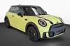 Mini Cooper =NEW= Piano Black Exterior Гаранция Thumbnail 1