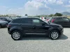 Land Rover Range Rover Evoque (KATO НОВА) Thumbnail 4