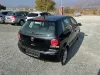 Volkswagen Polo (KATO НОВА) Thumbnail 6