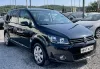 Volkswagen Touran 1.4TSI 150HP ECOFUEL Thumbnail 3