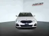 BMW 320d xDriveTouring M-Sport Automat  Thumbnail 3