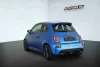 Fiat 500 Abarth 595 1.4 16V T Competizione  Thumbnail 2