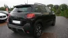 Citroen C3 Aircross PureTech110 Shine...  Thumbnail 3