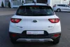 Kia Stonic 1.0 T-GDI mHev Navi...  Thumbnail 6