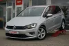 Volkswagen Golf Sportsvan 1.6 TDI...  Thumbnail 1