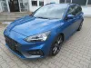 Ford Focus TURNIER 2,3 ST*PERFORMANCE*NAVI*IACC* Thumbnail 3