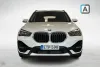 BMW X1 F48 xDrive25e A Charged Edition Sport *Navigointi / H Thumbnail 5