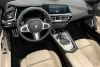 BMW Z4 G29 Roadster sDrive30i A M SPORT *Harman Kardon / Con Thumbnail 8