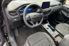 Ford Kuga 2,5 Ladattava hybridi (PHEV) 225hv CVT FWD ST-Line Thumbnail 7