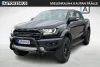 Ford Ranger Double Cab 2,0 TDCi 213 hp A10 4x4 Raptor N1 * N Thumbnail 1