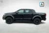 Ford Ranger Double Cab 2,0 TDCi 213 hp A10 4x4 Raptor N1 * N Thumbnail 5