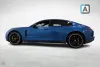 Porsche Panamera 4 E-Hybrid *BOSE / Nelipyöräohjaus / Sportp Thumbnail 7