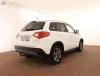 Suzuki Vitara 1,6 VVT 4WD GL+ 6AT - Koukku, Huoltohistoria,  Thumbnail 2