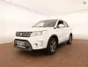 Suzuki Vitara 1,6 VVT 4WD GL+ 6AT - Koukku, Huoltohistoria,  Thumbnail 4