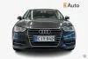 Audi A3 Sportback Business 1,6 TDI 77 kW *Vakkari / Xenon /  Thumbnail 4