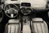 BMW X3 G01 xDrive 30e A Charged Edition M Sport * 1-omistaja Thumbnail 8