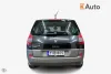 Renault Scenic Dynamique 2,0 16v * / Suomi-auto / Lohkolämmi Thumbnail 3