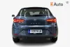 SEAT Leon 1,5 TSI 131 EVO Style* Vakkari / Ilmastointi / LED Thumbnail 3