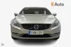 Volvo V60 D4 Momentum Business aut * Pa-Lämmitin / VOC / Dig Thumbnail 4