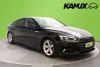 Audi A5 Sportback Business Sport Comfort Edition 1,4 TFSI 110 kW S tronic / Vetokoukku / Webasto / / Thumbnail 1