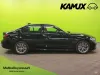 BMW 330 G20 Sedan 330e Sport-Line / Vakionopeudensäädin / Ha Thumbnail 2