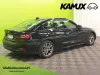 BMW 330 G20 Sedan 330e Sport-Line / Vakionopeudensäädin / Ha Thumbnail 4