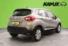 Renault Captur Energy TCe 90 S&S Navi Style / Juuri tull Thumbnail 4