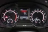 Skoda Octavia Combi 2,0 TSI RS DSG / Adapt. Vakkari / Webast Thumbnail 5