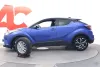 Toyota C-HR 1,8 Hybrid Intense Edition Business - Approved / Thumbnail 2