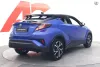 Toyota C-HR 1,8 Hybrid Intense Edition Business - Approved / Thumbnail 5