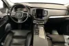 Volvo XC90 D5 AWD Inscription aut Thumbnail 7