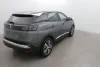 Peugeot 3008 1.2 Puretech 130 ALLURE Thumbnail 4