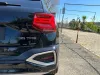 AUDI Q2 35 TFSI S tronic Admired Thumbnail 6