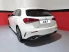 MERCEDES BENZ Classe A A 180 d Automatic Premium Thumbnail 6