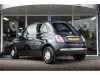 Fiat 500 0.9 TwinAir  Thumbnail 4